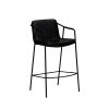 Danform_BOTO_COUNTER_STOOL_korkea_baarituoli_vintage_black_art_leather_keinonahka_mustat_jalat_01-100x100 - Edella