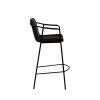 Danform_BOTO_COUNTER_STOOL_korkea_baarituoli_vintage_black_art_leather_keinonahka_mustat_jalat_03-100x100 - Edella
