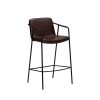 Danform_BOTO_COUNTER_STOOL_korkea_baarituoli_vintage_cocoa_art_leather_keinonahka_mustat_jalat_01-100x100 - Edella