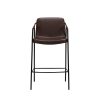 Danform_BOTO_COUNTER_STOOL_korkea_baarituoli_vintage_cocoa_art_leather_keinonahka_mustat_jalat_02-100x100 - Edella