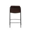 Danform_BOTO_COUNTER_STOOL_korkea_baarituoli_vintage_cocoa_art_leather_keinonahka_mustat_jalat_04-100x100 - Edella