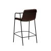 Danform_BOTO_COUNTER_STOOL_korkea_baarituoli_vintage_cocoa_art_leather_keinonahka_mustat_jalat_05-100x100 - Edella