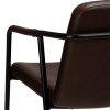 Danform_BOTO_COUNTER_STOOL_korkea_baarituoli_vintage_cocoa_art_leather_keinonahka_mustat_jalat_06-100x100 - Edella