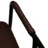 Danform_BOTO_COUNTER_STOOL_korkea_baarituoli_vintage_cocoa_art_leather_keinonahka_mustat_jalat_07-100x100 - Edella