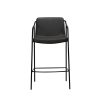 Danform_BOTO_COUNTER_STOOL_korkea_baarituoli_vintage_grey_art_leather_keinonahka_mustat_jalat_03-100x100 - Edella