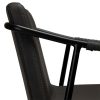 Danform_BOTO_COUNTER_STOOL_korkea_baarituoli_vintage_grey_art_leather_keinonahka_mustat_jalat_07-100x100 - Edella