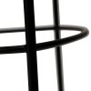 Danform_BOTO_COUNTER_STOOL_korkea_baarituoli_vintage_grey_art_leather_keinonahka_mustat_jalat_08-100x100 - Edella