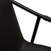 Danform_BOTO_COUNTER_STOOL_korkea_baarituoli_vintage_grey_art_leather_keinonahka_mustat_jalat_09-100x100 - Edella
