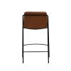 Danform_BOTO_COUNTER_STOOL_korkea_baarituoli_vintage_light_brown_art_leather_keinonahka_mustat_jalat_04-100x100 - Edella