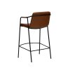 Danform_BOTO_COUNTER_STOOL_korkea_baarituoli_vintage_light_brown_art_leather_keinonahka_mustat_jalat_05-100x100 - Edella