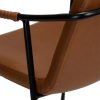 Danform_BOTO_COUNTER_STOOL_korkea_baarituoli_vintage_light_brown_art_leather_keinonahka_mustat_jalat_06-100x100 - Edella