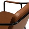 Danform_BOTO_COUNTER_STOOL_korkea_baarituoli_vintage_light_brown_art_leather_keinonahka_mustat_jalat_07-100x100 - Edella
