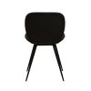 Danform_CLOUD_CHAIR_ravintolatuoli_kahvilatuoli_Crow_black_fabric_kangas_mustilla-metallijalolla_04-100x100 - Edella