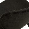 Danform_CLOUD_CHAIR_ravintolatuoli_kahvilatuoli_Crow_black_fabric_kangas_mustilla-metallijalolla_06-100x100 - Edella