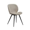 Danform_CLOUD_CHAIR_ravintolatuoli_kahvilatuoli_Desert_sand_fabric_kangas_mustilla-metallijalolla_01-100x100 - Edella