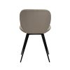 Danform_CLOUD_CHAIR_ravintolatuoli_kahvilatuoli_Desert_sand_fabric_kangas_mustilla-metallijalolla_04-100x100 - Edella