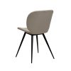 Danform_CLOUD_CHAIR_ravintolatuoli_kahvilatuoli_Desert_sand_fabric_kangas_mustilla-metallijalolla_05-100x100 - Edella