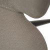 Danform_CLOUD_CHAIR_ravintolatuoli_kahvilatuoli_Desert_sand_fabric_kangas_mustilla-metallijalolla_06-100x100 - Edella