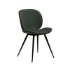 Danform_CLOUD_CHAIR_ravintolatuoli_kahvilatuoli_Sage_green_fabric_kangas_mustilla-metallijalolla_01-100x100 - Edella