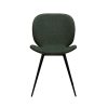 Danform_CLOUD_CHAIR_ravintolatuoli_kahvilatuoli_Sage_green_fabric_kangas_mustilla-metallijalolla_02-100x100 - Edella