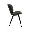 Danform_CLOUD_CHAIR_ravintolatuoli_kahvilatuoli_Sage_green_fabric_kangas_mustilla-metallijalolla_03-100x100 - Edella