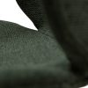 Danform_CLOUD_CHAIR_ravintolatuoli_kahvilatuoli_Sage_green_fabric_kangas_mustilla-metallijalolla_06-100x100 - Edella