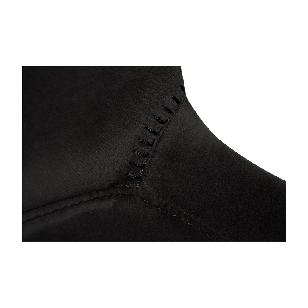 Danform_HYPE_BAR_STOOL_baarituoli_-meteorite_black_velvet_w_black_legs_06 - Edella