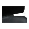Danform_SWING_BAR_STOOL_baarituoli_vintage_-black_art_leather_w_black_metal_legs_06-100x100 - Edella