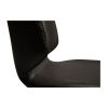 Danform_SWING_COUNTER_STOOL_baarituoli_matala_vintage_-grey_art_leather_w_black_metal_legs_06-100x100 - Edella