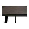 Danform_SWING_COUNTER_STOOL_baarituoli_matala_vintage_-grey_art_leather_w_black_metal_legs_07-100x100 - Edella