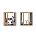 MuteDesign_Space_L_ilmastoitu_vetaytymistila_hiljainen_huone_neljalle_hengelle_tila_tilassa_kokoushuone_07-140x140 - Edella