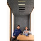 MuteDesign_Space_L_ilmastoitu_vetaytymistila_hiljainen_huone_neljalle_hengelle_tila_tilassa_kokoushuone_08-140x140 - Edella