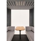MuteDesign_Space_L_ilmastoitu_vetaytymistila_hiljainen_huone_neljalle_hengelle_tila_tilassa_kokoushuone_09-140x140 - Edella