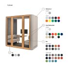 MuteDesign_Space_L_ilmastoitu_vetaytymistila_hiljainen_huone_neljalle_hengelle_tila_tilassa_kokoushuone_14-140x140 - Edella
