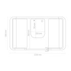 MuteDesign_Space_L_ilmastoitu_vetaytymistila_hiljainen_huone_neljalle_hengelle_tila_tilassa_kokoushuone_16-140x140 - Edella